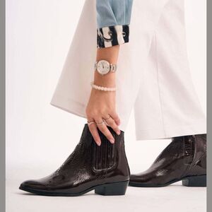 Koshka Mashka Paris boots